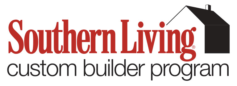 Southern Living Custom Builder Program