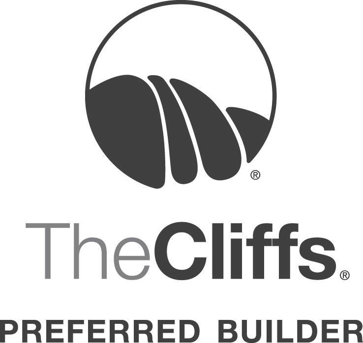 Cliffs Preferred Builder Logo_Final