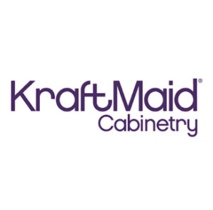 KraftMaid Cabinetry Logo