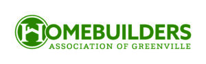 Home Builders Association of Greenville