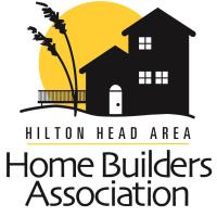 Hilton Head Area Home Builder Association