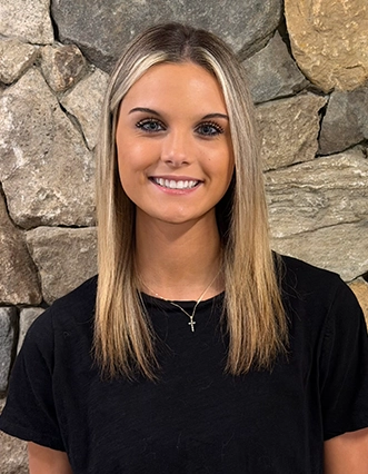 Meritus Signature Homes Lauren Gaul