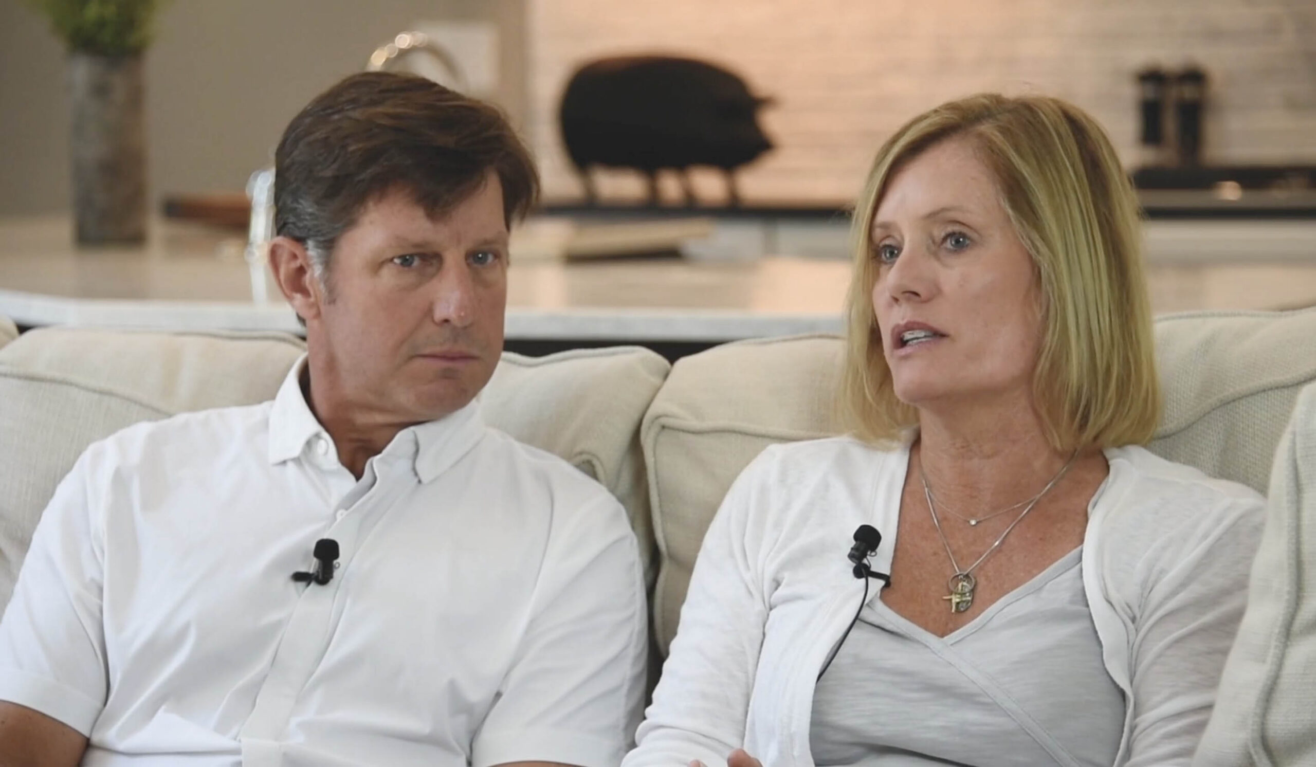 Ghidotti family testimonial