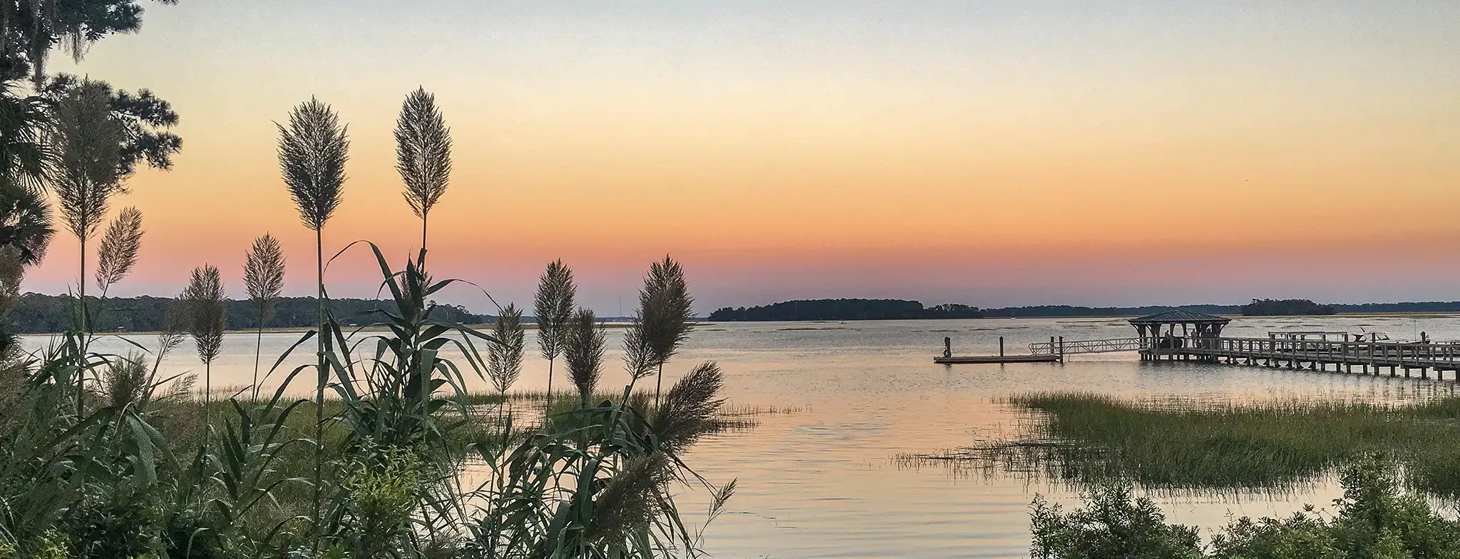 Meritus Signature Homes Where We Build Bluffton, SC