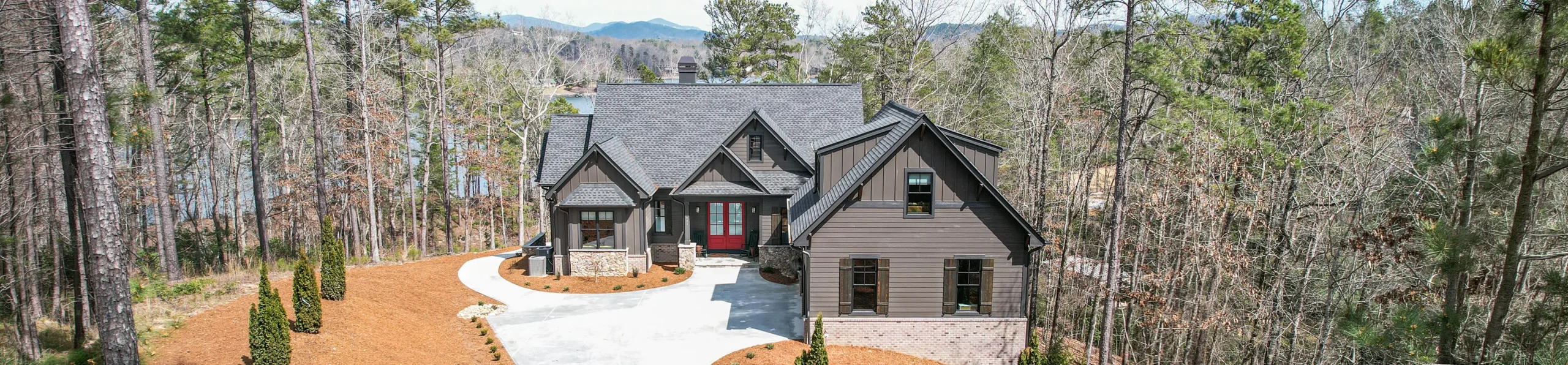 Meritus Signature Homes Where We Build thumb